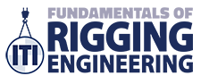 Fundamentals of Rigging Engineering